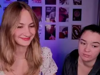 So-hot-rosalie  live sex cam