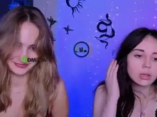So-hot-rosalie  live sex cam