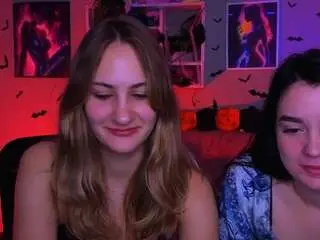 So-hot-rosalie  live sex cam