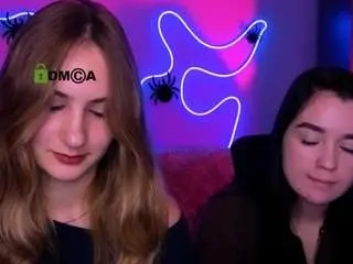 So-hot-rosalie  live sex cam