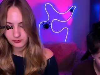 So-hot-rosalie  live sex cam