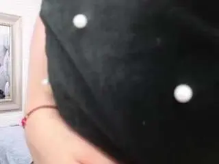 Sofiagutierrez1  live sex cam