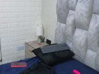 Sofiagutierrez1  live sex cam