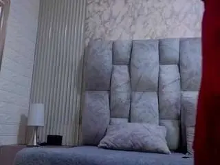 Sofiagutierrez1  live sex cam