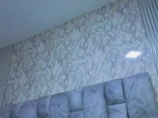 Sofiagutierrez1  live sex cam