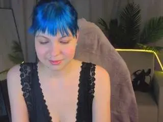 Sofiasterns  live sex cam