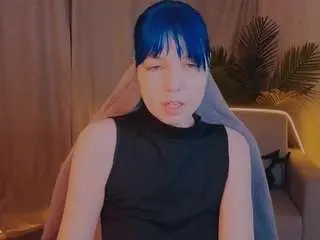 Sofiasterns  live sex cam