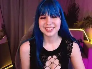 Sofiasterns  live sex cam