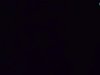 Thegisellexx  live sex cam