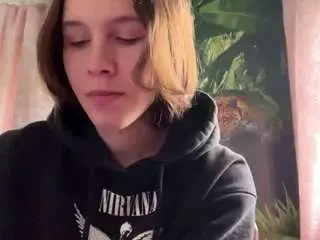 Wanettagivhan  live sex cam