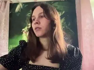 Wanettagivhan  live sex cam