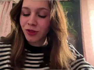 Wanettagivhan  live sex cam