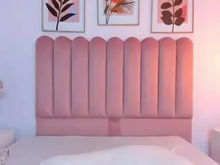 Yayisvega  live sex cam