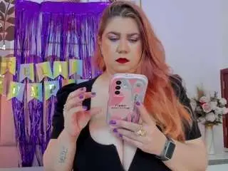 Yayisvega  live sex cam