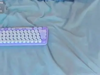 Yayisvega  live sex cam