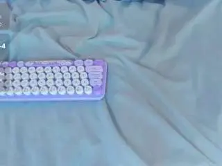 Yayisvega  live sex cam