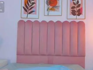 Yayisvega  live sex cam