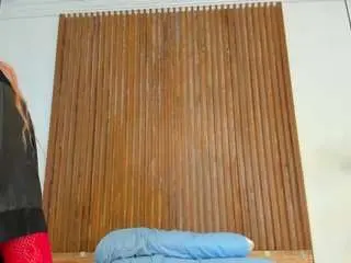 Yayisvega  live sex cam