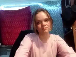 Yoshikogreeley  live sex cam
