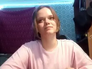 Yoshikogreeley  live sex cam