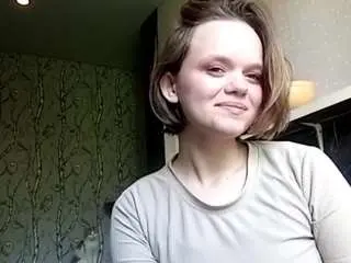 Yoshikogreeley  live sex cam