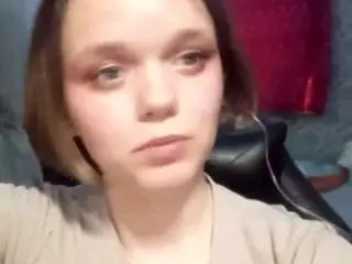 Yoshikogreeley  live sex cam