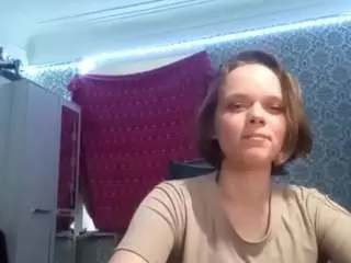 Yoshikogreeley  live sex cam
