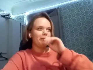 Yoshikogreeley  live sex cam