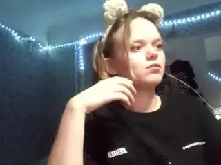 Yoshikogreeley  live sex cam