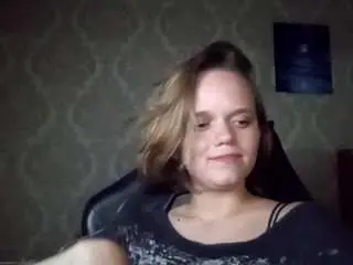 Yoshikogreeley  live sex cam