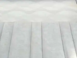 1m-nahomi  live sex cam