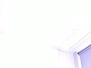 1m-nahomi  live sex cam