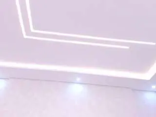 1m-nahomi  live sex cam