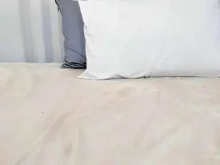 1m-nahomi  live sex cam