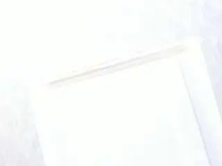 1m-nahomi  live sex cam