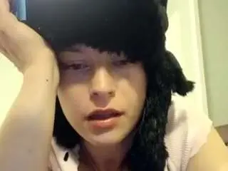 66playangel99  live sex cam