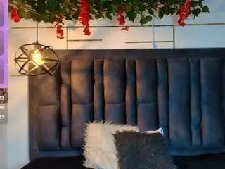 Abby-sweet1  live sex cam