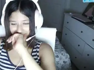 Angelicdoll00  live sex cam