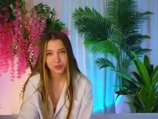 Annaberrys  live sex cam