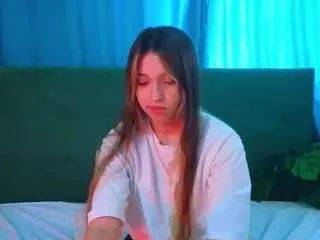Annaberrys  live sex cam