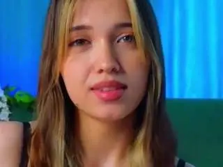 Annaberrys  live sex cam