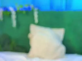 Annaberrys  live sex cam