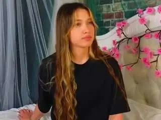 Annaberrys  live sex cam