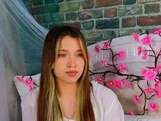 Annaberrys  live sex cam