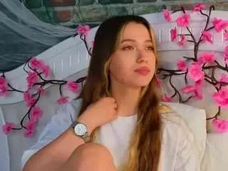 Annaberrys  live sex cam