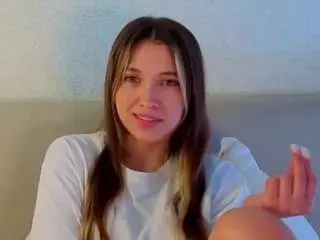 Annaberrys  live sex cam