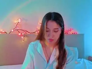 Annaberrys  live sex cam