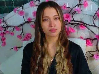 Annaberrys  live sex cam