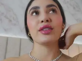 Annyy-rosse  live sex cam