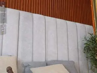 Annyy-rosse  live sex cam